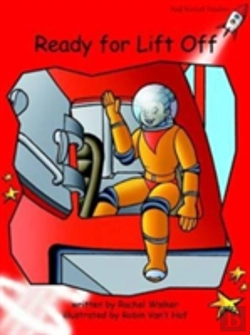Bertrand.pt - Ready For Lift Off!