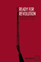 Ready For Revolution