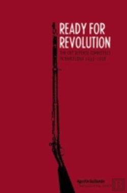 Bertrand.pt - Ready For Revolution