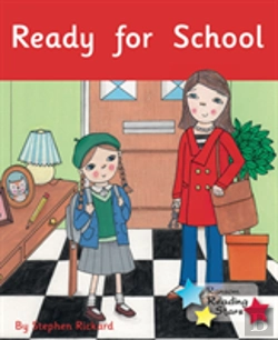 Bertrand.pt - Ready For School