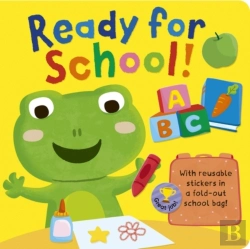Bertrand.pt - Ready For School