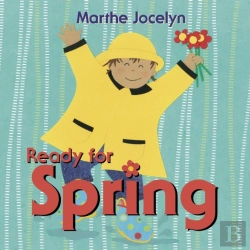 Bertrand.pt - Ready For Spring