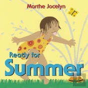 Ready For Summer