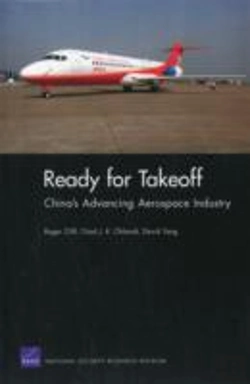 Bertrand.pt - Ready For Takeoff