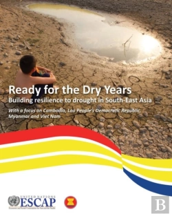 Bertrand.pt - Ready For The Dry Years