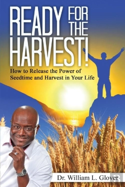 Bertrand.pt - Ready For The Harvest