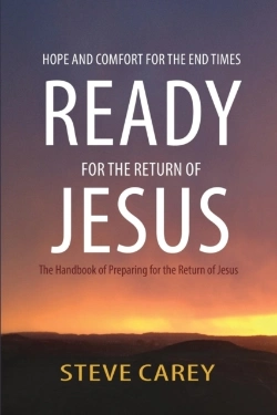 Bertrand.pt - Ready For The Return Of Jesus