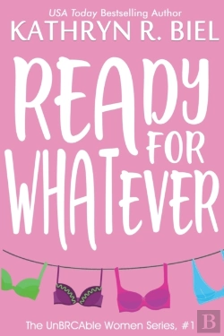 Bertrand.pt - Ready For Whatever