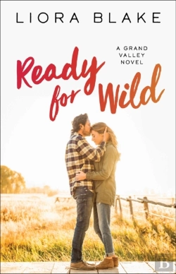 Bertrand.pt - Ready For Wild