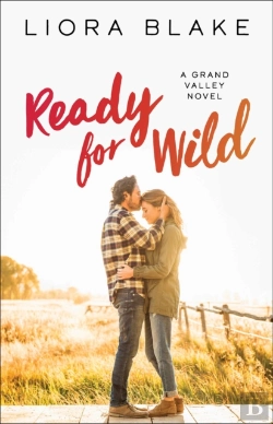 Bertrand.pt - Ready For Wild