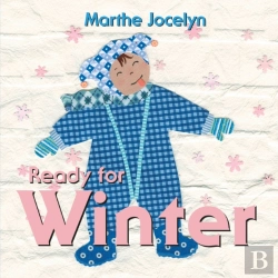 Bertrand.pt - Ready For Winter