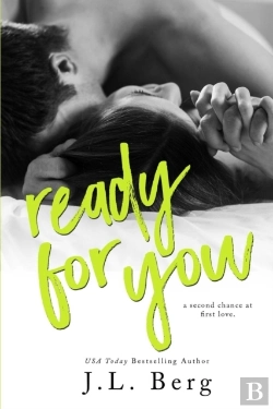 Bertrand.pt - Ready For You