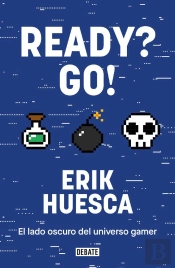 Ready? Go!
