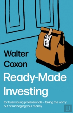 Bertrand.pt - Ready-Made Investing