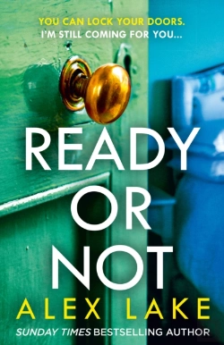 Bertrand.pt - Ready Or Not