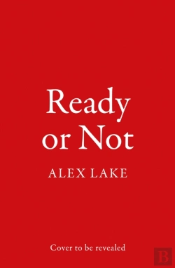 Bertrand.pt - Ready Or Not