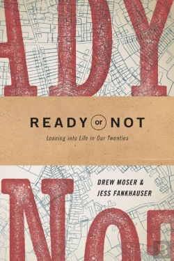 Bertrand.pt - Ready Or Not