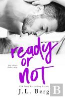 Ready Or Not