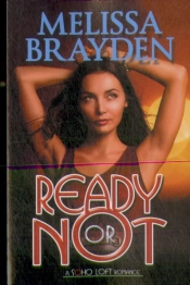 Ready Or Not