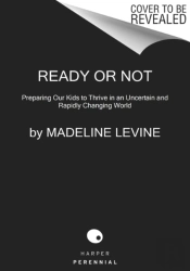 Ready Or Not