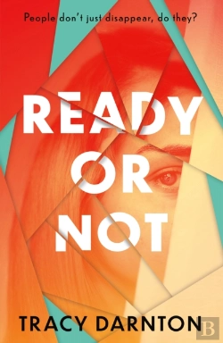 Bertrand.pt - Ready Or Not