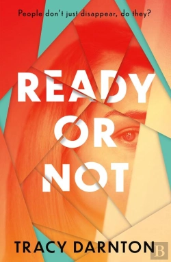 Bertrand.pt - Ready Or Not