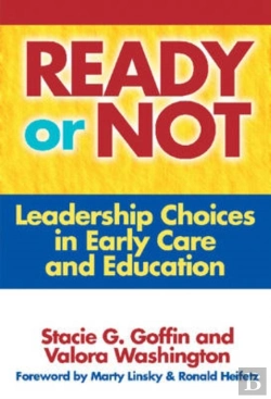 Bertrand.pt - Ready Or Not