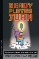 Ready Player Juan