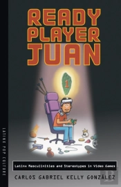 Ready Player Juan