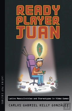Bertrand.pt - Ready Player Juan