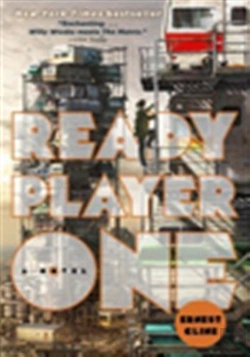 Bertrand.pt - Ready Player One