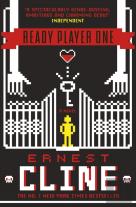 Ready Player One