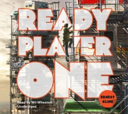 Bertrand.pt - Ready Player One