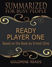 Ready Player One, Ernest Cline - Livro - Bertrand