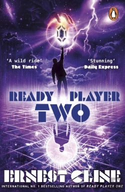 Bertrand.pt - Ready Player Two