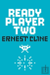 Ready Player Two