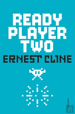 Bertrand.pt - Ready Player Two