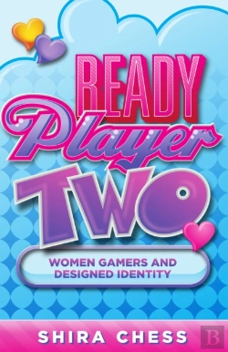 Bertrand.pt - Ready Player Two