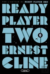 Ready Player Two - Vol02