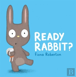 Bertrand.pt - Ready, Rabbit?
