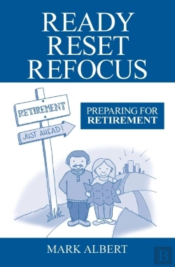 Bertrand.pt - Ready, Reset, Refocus
