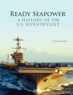 Bertrand.pt - Ready Seapower