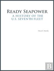 Ready Seapower