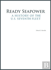 Ready Seapower