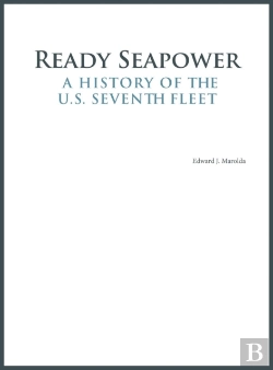 Bertrand.pt - Ready Seapower
