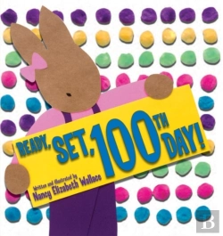 Bertrand.pt - Ready, Set, 100th Day!