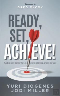 Bertrand.pt - Ready, Set, Achieve!