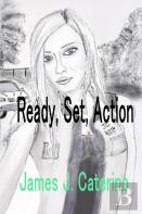 Ready, Set, Action