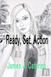 Ready, Set, Action