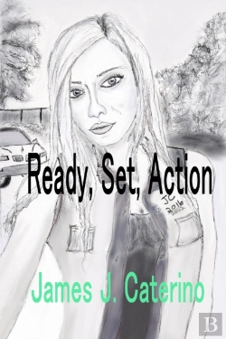 Bertrand.pt - Ready, Set, Action